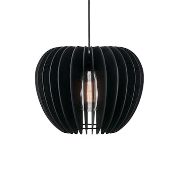 Taklampa Nordlux Tribeca 38