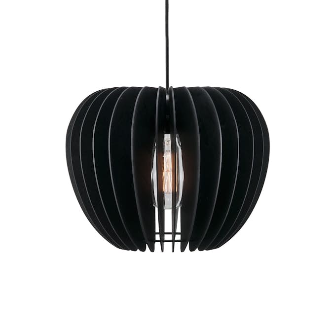 Taklampa Nordlux Tribeca 38