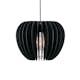 Taklampa Nordlux Tribeca 38