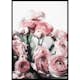 Poster Gallerix Pink Roses