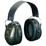 Hörselskydd Peltor Optime IIF
