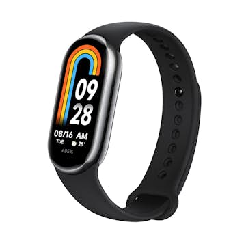 Smart Watch Xiaomi 8