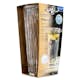 Karaff Koziol Club 1.5l Crystal Clear