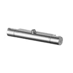 Duschblandare Mora Rexx T5 Krom