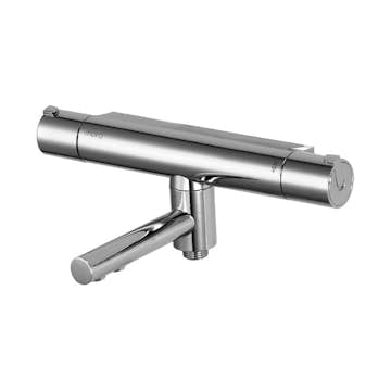 Badkarsblandare Mora Rexx T5