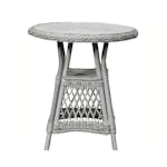 Cafébord VILA Hven Ø69 cm