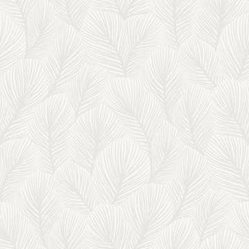 Tapet Boråstapeter Pine Tree 4705