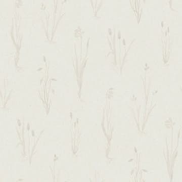 Tapet Boråstapeter Moorland 4712