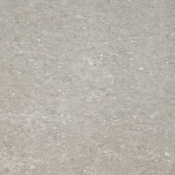 Klinker Lhådös District grå 15x15 cm