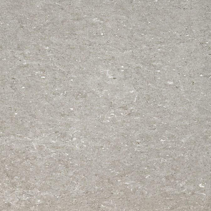 Klinker Lhådös District grå 15x15 cm