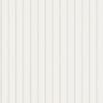 Tapet Boråstapeter Woodland Stripe 4716