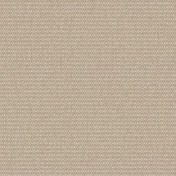 Tapet Boråstapeter Willowherb 4722