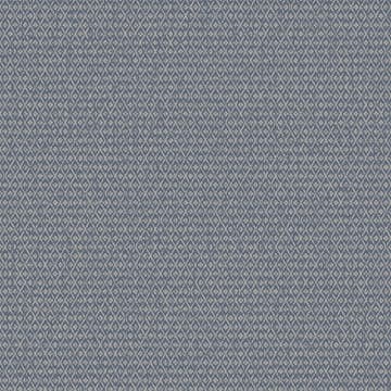 Tapet Boråstapeter Willowherb 4724