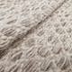 Ullmatta KM Carpets Varberg