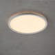 Plafond Nordlux Oja