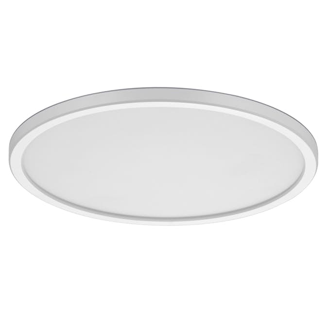 Plafond Nordlux Oja
