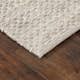 Ullmatta KM Carpets Varberg
