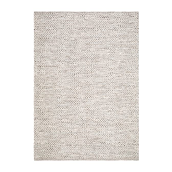 Ullmatta KM Carpets Varberg
