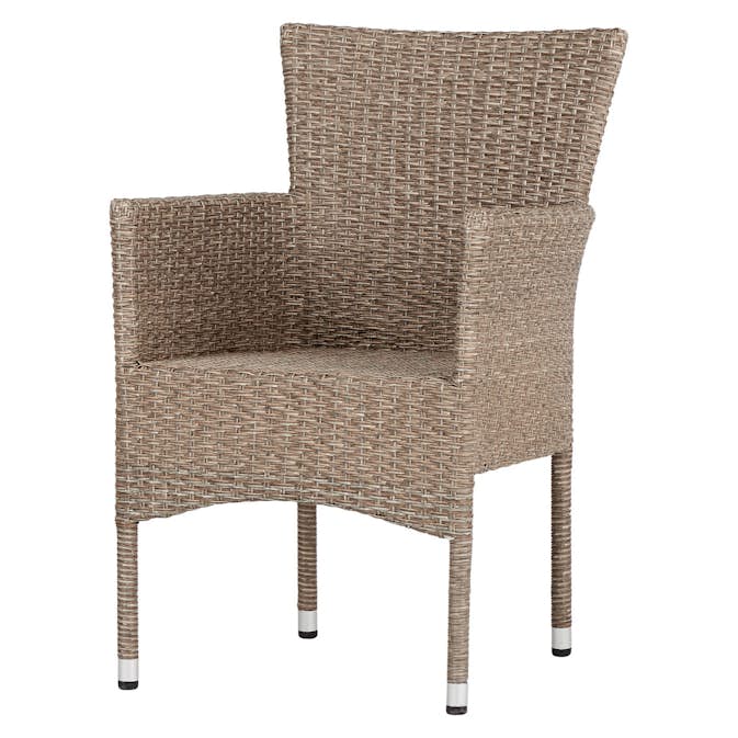 Trädgårdsstol Outfit Asta