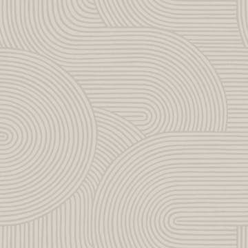 Tapet Boråstapeter Zen 4732