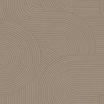 Tapet Boråstapeter Zen 4733