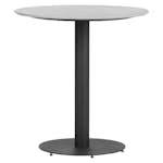 Cafébord ENVY DESIGN Ø70 cm