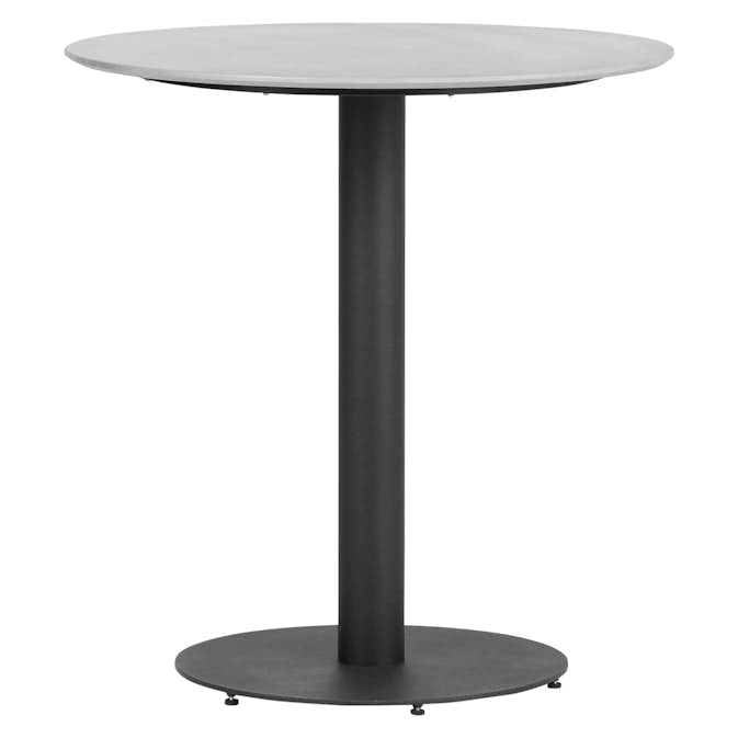 Cafébord ENVY DESIGN Ø70 cm