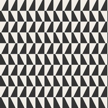 Tapet Boråstapeter Arne Jacobsen Trapez 4736