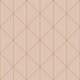 Tapet Boråstapeter Diamonds 4739