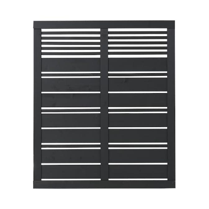 Skärm PLUS Silence 120x140 cm