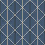 Tapet Boråstapeter Diamonds 4741