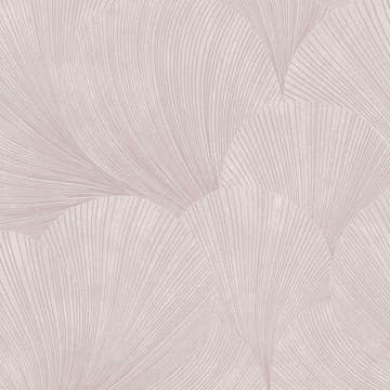 Tapet Boråstapeter Mirage 4744