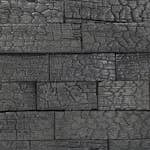 Väggpanel Emotionwood Impressa 58 Pine