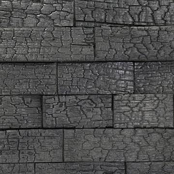 Väggpanel Emotionwood Impressa 58 Pine