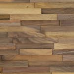 Väggpanel Emotionwood Noble 23