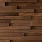 Väggpanel Emotionwood Noble 23