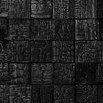 Väggpanel Emotionwood Square