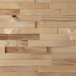 Väggpanel Emotionwood Trail 23