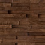 Väggpanel Emotionwood Trail 23