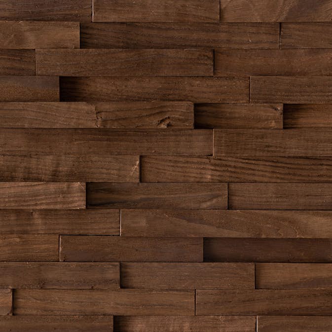 Väggpanel Emotionwood Trail 23