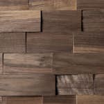 Väggpanel Emotionwood Trail 58