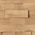 Väggpanel Emotionwood Trail 58