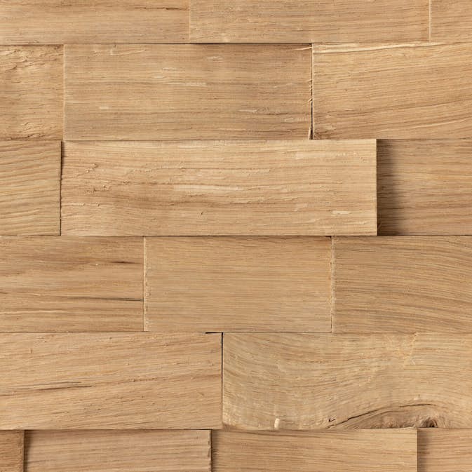 Väggpanel Emotionwood Trail 58