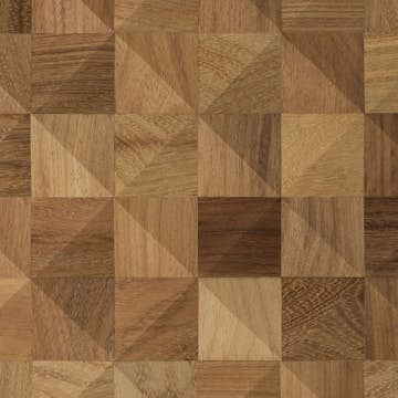 Väggpanel Emotionwood Kota 58