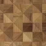 Väggpanel Emotionwood Kota 58