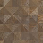 Väggpanel Emotionwood Kota 58