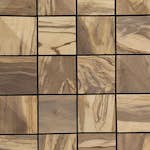 Väggpanel Emotionwood Kota 70 Olive