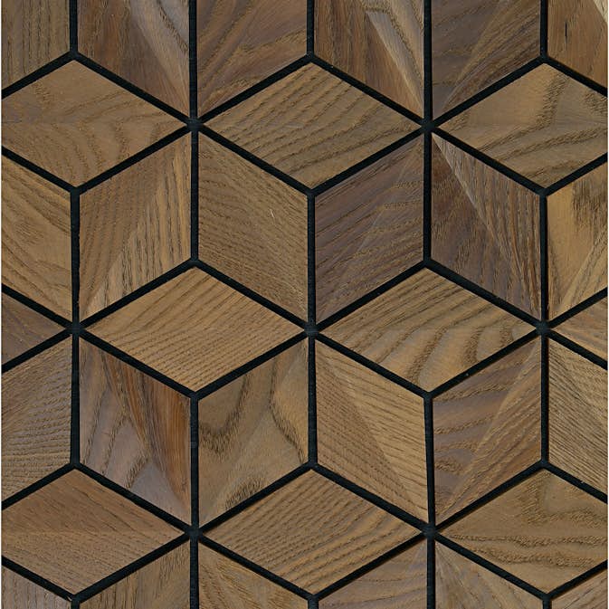 Väggpanel Emotionwood Kvarts