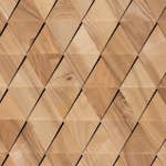 Väggpanel Emotionwood Sapphire