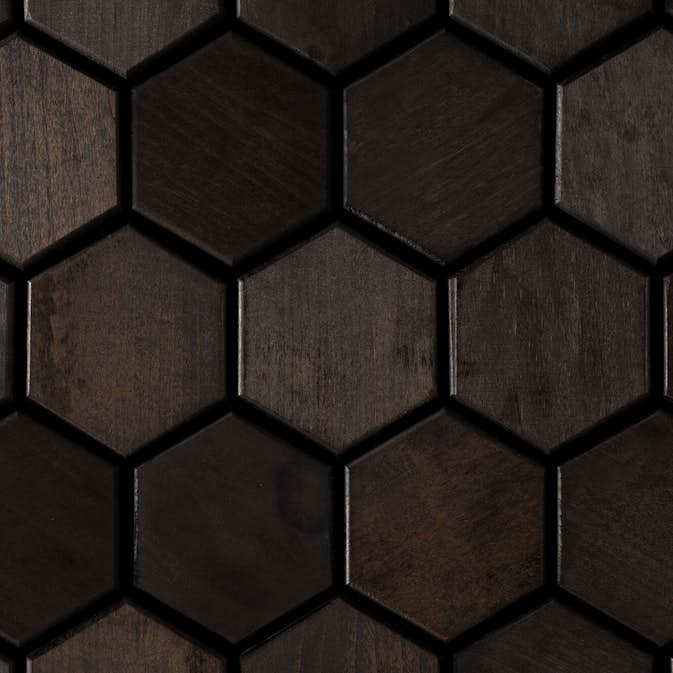 Väggpanel Emotionwood Promenaden